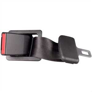 BONFORM 7410-25BK �����ȥ٥�ȥۡ��� �����ȥ٥�ȥۡ��� ��/���̼��� �����եƥ����å� ���̼���2�� ���顼���֥�å� 741025BK