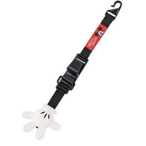 BONFORM ݥåץåץߥå ȥեå 76x5cm ֥å 724065BK
