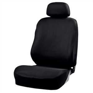 BONFORM 4055-50BK V[gJo[ J[hJo[ y/ʎԗp tgp1 wʃtJo[ J[FubN 405550BKubN