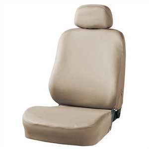 BONFORM 4055-50BE V[gJo[ J[hJo[ y/ʎԗp tgp1 wʃtJo[ J[Fx[W 405550BEx[W