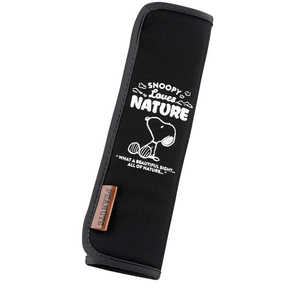 BONFORM t@V[ Xk[s[lC`[ V[gxgpbh TCYF25x8cm ubN 724216BK