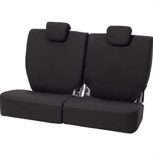 BONFORM 4055-27BK V[gJo[ J[hJo[ yԗp ȒPi yAp J[FubN 405527BKubN