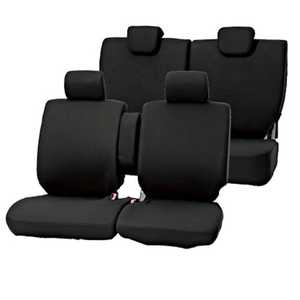 BONFORM 4055-62BK V[gJo[ J[hJo[ yԗp St[ yx`tZbg J[FubN 405562BKubN