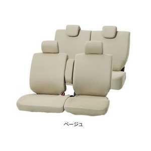 BONFORM 4055-62BE シートカバー カラードカバー 軽自動車用 ワゴンフリー 軽ベンチフルセット カラー:ベージュ 405562BEベージュ BONFORM 4055-62BE シートカバー カラードカバー 軽自動車用 ワゴンフリー 軽ベンチフルセット カラー:ベージュ 405562BEベージュ