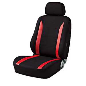 BONFORM 4336-50R V[gJo[ jbgbV y/ʎԗp tgp1 wʃtJo[ J[Fbh 433650Rbh