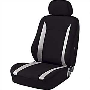 BONFORM 4336-50GR V[gJo[ jbgbV y/ʎԗp tgp1 wʃtJo[ J[FO[ 433650GRO[