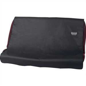 BONFORM 4361-04BK V[gJo[ t@CebNX y/ʎԗp h tȒP ېOK Ap TCYF125×150cm J[FubN 436104BKubN