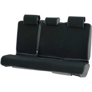 BONFORM 4025-28BGR V[gJo[ hfI y/ʎԗp Ap hE LER ېOK EGbgX[cf (xgΉ) J[FO[ 402528BGR