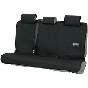 BONFORM 4361-28BK ȥС եƥå /̼ ɿ մñ OK ꥢ(ȥ٥б) 顼֥å 436128BK