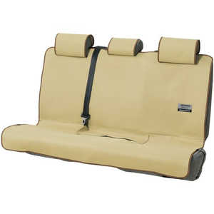 BONFORM 4361-28BE V[gJo[ t@CebNX y/ʎԗp h tȒP ېOK Ap(V[gxgΉ) J[Fx[W 436128BE