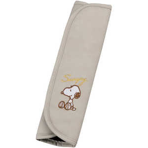 BONFORM �ե��󥷡� ���̡��ԡ����쥬�� �����ȥ٥�ȥѥå� ��������75��250��30mm �����ܥ꡼ 724316IV