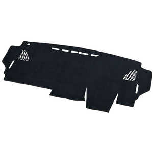 BONFORM Ԏp_bV{[h}bg }CNxA mAHNV[/90n f荞ݒጸ 򉻖h~ RہEL J[FubN 790501BK