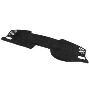 BONFORM Ԏp_bV{[h}bg }CNxA nA[/80n f荞ݒጸ 򉻖h~ RہEL J[FubN 790503BK