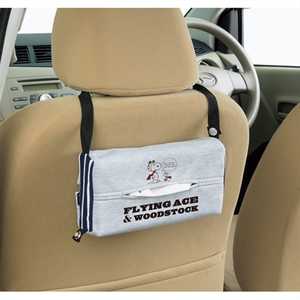 BONFORM 7503-05GR ���ѥƥ��å��奱���� ���̡��ԡ� �ե饤�󥰥��̡��ԡ� ��/���̼��� ��������32��17��2cm ���顼�����졼 750305GR