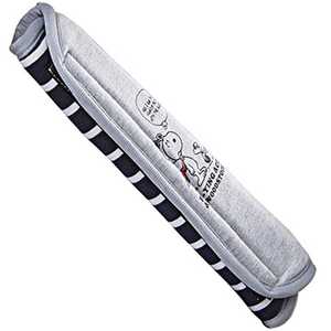 BONFORM 7503-16GR V[gxgJo[ Xk[s[ tCOXk[s[ y/ʎԗp TCYF32×10×2cm J[FO[ 750316GRO[