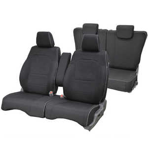 BONFORM �ּ����ѥ����ȥ��С� ������������ڥ��� ���奿���� ������/NHP10�� M5-15 ���顼���֥�å� 447951BK