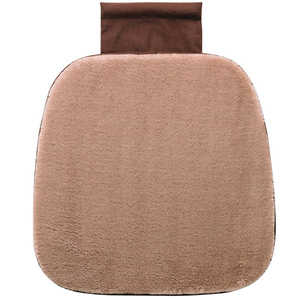 BONFORM å ۼȯǮå ҥå׷ ۼȯǮ 45x45cm ֥饦 579343BR