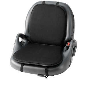 BONFORM å Fեȥ غ¥å 44x79cm ֥å 594607BK