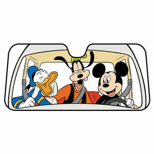 BONFORM 󥷥 ߥåɥ饤 ⲹˡ Ѹ 13060cm 顼ۥ磻 758001WH