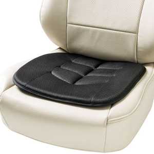 BONFORM 5656-43BK V[gNbV YLNbV y/ʎԗp qbv^ YL ېOK Xgbp[t TCYF45×45×2cm J[FubN 5