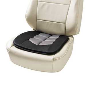 BONFORM 5656-43GR V[gNbV YLNbV y/ʎԗp qbv^ YL ېOK Xgbp[t TCYF45×45×2cm J[FO[ 565