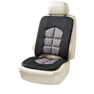 BONFORM 5656-07GR V[gNbV YLNbV y/ʎԗp _u YL ېOK Xgbp[t TCYF45×97×2cm J[FO[ 56560