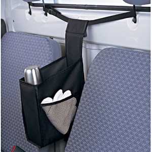 BONFORM 6651-01BK ԗp[ c[P[X ygbN TCYF38×11.5×20cm J[FubN 665101BK