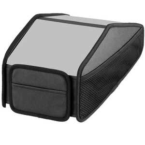 BONFORM �ԓ����[ �V�t�g���[�|�P�b�g �W���j�[JB64/JB74 �J���[�F�u���b�N 795671BK