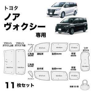 BONFORM 7910-21SI �����񥷥����� �Υ�(�ϥ��֥�åɴޤ�)������������(�ϥ��֥�åɴޤ�)��������������(�ϥ��֥�åɴޤ�)���� �ּ������� ��Ǽ���դ� W8-41