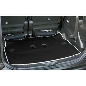 BONFORM 7701-72BK 専用別専用ラゲージマット ネオラゲージマット W7-36シエンタ 防水 ウエットスーツ素材 サイズ:11.5×14.5×37cm カラー:ブラック 770172 BONFORM 7701-72BK 専用別専用ラゲージマット ネオラゲージマット W7-36シエンタ 防水 ウエットスーツ素材 サイズ:11.5×14.5×37cm カラー:ブラック 770172