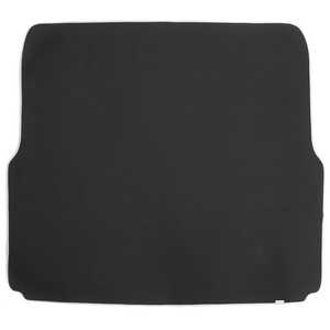 BONFORM �ּ������ѥ饲�����ޥå� �ͥ��饲���� ���֡�M4-83 �ϥ����åȥ��������� �֥�å� 778845BK