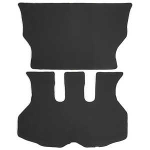 BONFORM ּѥ饲ޥå ͥ饲 ֡W7-39 Υ ֥å 778870BK