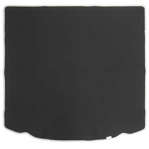 BONFORM �ּ������ѥ饲�����ޥå� �ͥ��饲���� ���֡�W5-16 ��������ġ�������� �֥�å� 778829BK