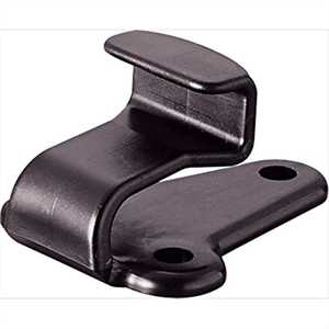 BONFORM 6182-10BK ޥå ɻ ޥåȥեå(ѷѥͥߤ) /̼ 1 ѷѥͥWSK 顼֥å 618210BK