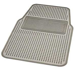 BONFORM 6368-01SM ޥå եåȥޥå /̼ ե1 ɿ OK ɻ߲ù 4364cm 顼⡼ 636801SM⡼