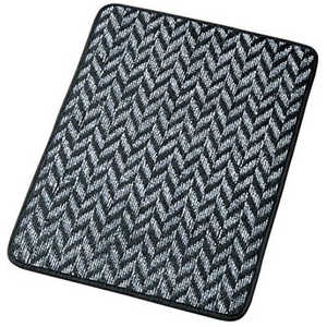 BONFORM �����ޥå� �إ��ܥ� 44X60CM ���졼 626301GR