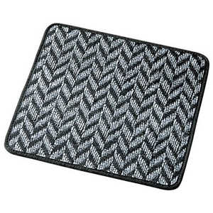 BONFORM ޥå إܥ 43X38CM 졼 626308GR