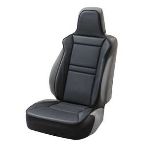 BONFORM V[gJo[ [VOU[ y/ʎԗp tgpt[TCY RۖhL ubN 407891BK