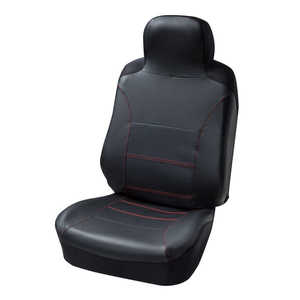 BONFORM 4020-10RE �V�[�g�J�o�[ ���U�[�V�F�C�v �y/���ʎԗp �t�����g�p�n�C�o�b�N�^�C�v �R�ۖh�L ���b�h 402010RE