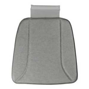 BONFORM 5537-43GR V[gNbV z[hbV y/ʎԗp qbv^ Xgbp[t TCYF45×45×2cm J[FO[ 553743GRO[