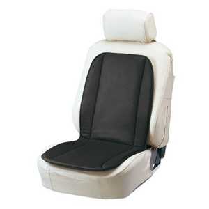 BONFORM 5537-07BK V[gNbV z[hbV y/ʎԗp _u Xgbp[t _u TCYF45×94×2cm J[FubN 553707BKubN