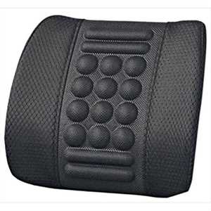 BONFORM 5543-08BK V[gNbV V[gw y/ʎԗp Ew ʋC N[bV TCYF37×38×11cm J[FubN 554308BKubN