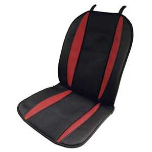 BONFORM 5273-07R V[gNbV fUCbV y/ʎԗp _u Xgbp[t TCYF45×95×2cm J[Fbh 527307Rbh