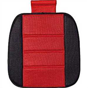 BONFORM 5339-43R V[gNbV bVtBbg y/ʎԗp qbv^ ᔽE^ TCYF45×45×2.3cm J[Fbh 533943Rbh