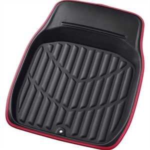 BONFORM 6416-01RE J[}bg oPbg}bg 3DU[}bg tgp1 TCYF48×65cm ʎԗp tA}bg J[FubN×bh 641601RE