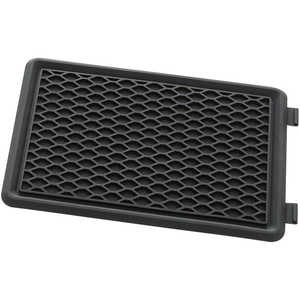 BONFORM ޥå եå /̼ ȹ礻 S 5740cm 顼֥å 645551BK