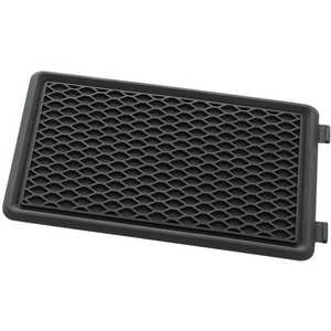 BONFORM ޥå եå /̼ ȹ礻 M 6240cm 顼֥å 645555BK