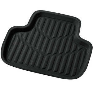 BONFORM 6448-06BK J[}bg GbNXMA yԗp Ap1 h ېOK Yh~H TCYF48×41cm J[FubN 644806BK