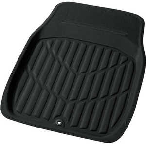 BONFORM 6448-01BK ޥå å /̼ ե1 ɿ OK ɻ߲ù 4865cm 顼֥å 644801BK