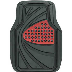 BONFORM 6449-01RE ޥå ǥС /̼ ե1 ɿ 4865cm 顼å 644901RE